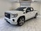 2021 GMC Sierra 1500 2WD Crew Cab Short Box