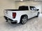 2021 GMC Sierra 1500 2WD Crew Cab Short Box