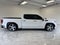 2021 GMC Sierra 1500 2WD Crew Cab Short Box