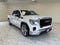 2021 GMC Sierra 1500 2WD Crew Cab Short Box
