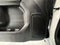 2021 GMC Sierra 1500 2WD Crew Cab Short Box