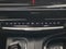 2024 Cadillac Escalade V-Series