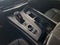 2024 Cadillac Escalade V-Series