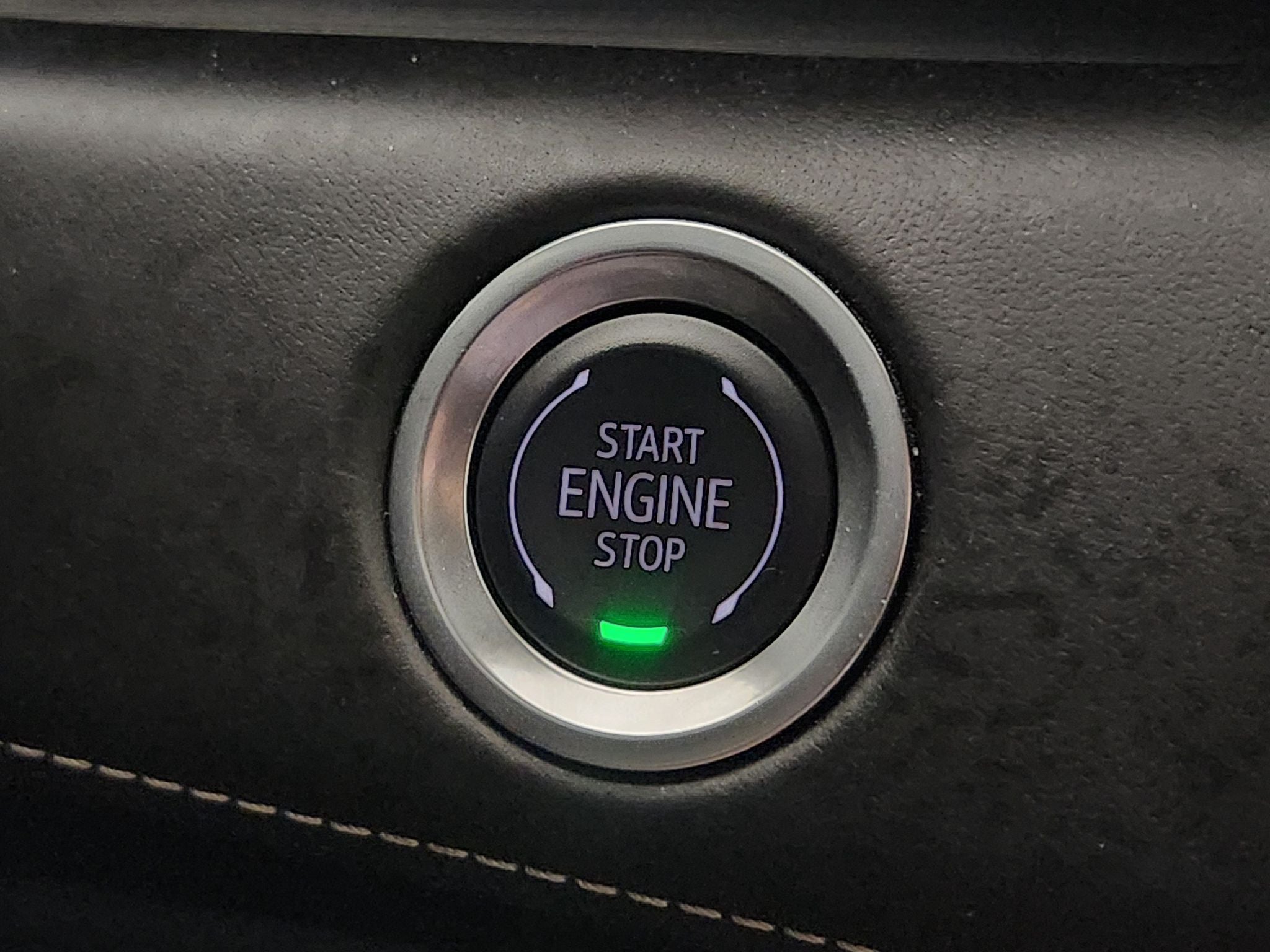 2024 Cadillac Escalade V-Series
