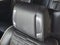 2024 Cadillac Escalade V-Series