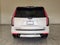 2024 Cadillac Escalade V-Series