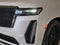 2024 Cadillac Escalade V-Series