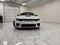2023 Dodge Charger Scat Pack Widebody