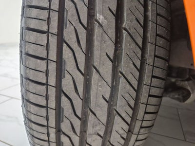 2014 Dodge Challenger SRT8 Core