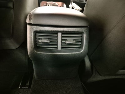 2023 Dodge Challenger SRT Hellcat Redeye Widebody