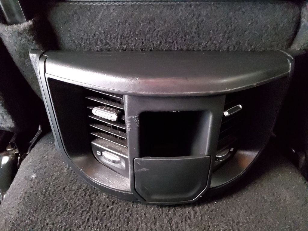 2022 RAM 3500 Big Horn