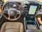 2023 RAM 3500 Limited Longhorn Crew Cab 4x4 8' Box