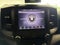 2019 RAM 2500 Tradesman Crew Cab 4x4 6'4" Box
