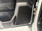 2019 RAM 2500 Tradesman Crew Cab 4x4 6'4" Box