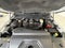 2019 RAM 2500 Tradesman Crew Cab 4x4 6'4" Box