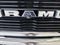 2019 RAM 2500 Tradesman Crew Cab 4x4 6'4" Box