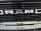 2021 RAM 2500 Big Horn Crew Cab 4x4 6'4" Box