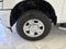 2021 RAM 2500 Big Horn Crew Cab 4x4 6'4" Box