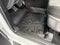 2021 RAM 2500 Big Horn Crew Cab 4x4 6'4" Box