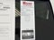 2021 RAM 2500 Big Horn Crew Cab 4x4 6'4" Box
