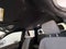 2021 RAM 2500 Big Horn Crew Cab 4x4 6'4" Box