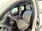 2021 RAM 2500 Big Horn Crew Cab 4x4 6'4" Box