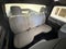 2021 RAM 2500 Big Horn Crew Cab 4x4 6'4" Box