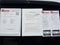 2021 RAM 2500 Big Horn Crew Cab 4x4 6'4" Box