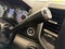 2021 RAM 2500 Big Horn Crew Cab 4x4 6'4" Box