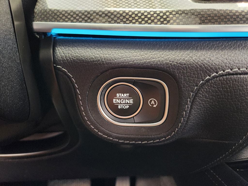 2021 Mercedes-Benz GLE 450 4MATIC®