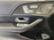 2021 Mercedes-Benz GLE 450 4MATIC®