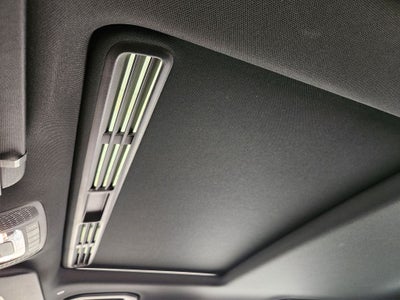 2021 Mercedes-Benz GLE 450 4MATIC®