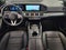 2021 Mercedes-Benz GLE 450 4MATIC®