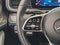 2021 Mercedes-Benz GLE 450 4MATIC®