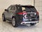 2021 Mercedes-Benz GLE 450 4MATIC®
