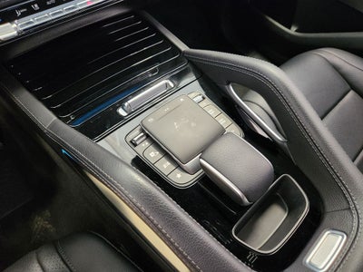 2021 Mercedes-Benz GLE 450 4MATIC®