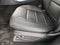 2021 Mercedes-Benz GLE 450 4MATIC®