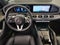 2021 Mercedes-Benz GLE 450 4MATIC®
