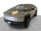 2025 Tesla Cybertruck All-Wheel Drive