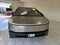 2025 Tesla Cybertruck All-Wheel Drive