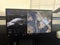 2025 Tesla Cybertruck All-Wheel Drive