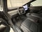 2025 Tesla Cybertruck All-Wheel Drive
