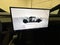 2025 Tesla Cybertruck All-Wheel Drive