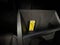 2025 Tesla Cybertruck All-Wheel Drive
