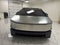 2025 Tesla Cybertruck All-Wheel Drive