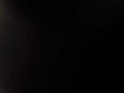 2025 Tesla Cybertruck All-Wheel Drive