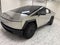 2025 Tesla Cybertruck All-Wheel Drive