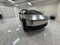 2025 Tesla Cybertruck All-Wheel Drive