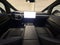 2025 Tesla Cybertruck All-Wheel Drive
