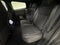 2025 Tesla Cybertruck All-Wheel Drive